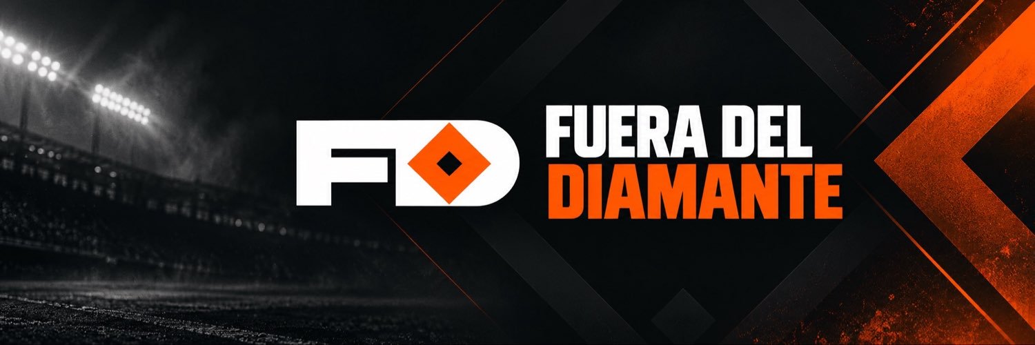 FDDSports's profile banner image