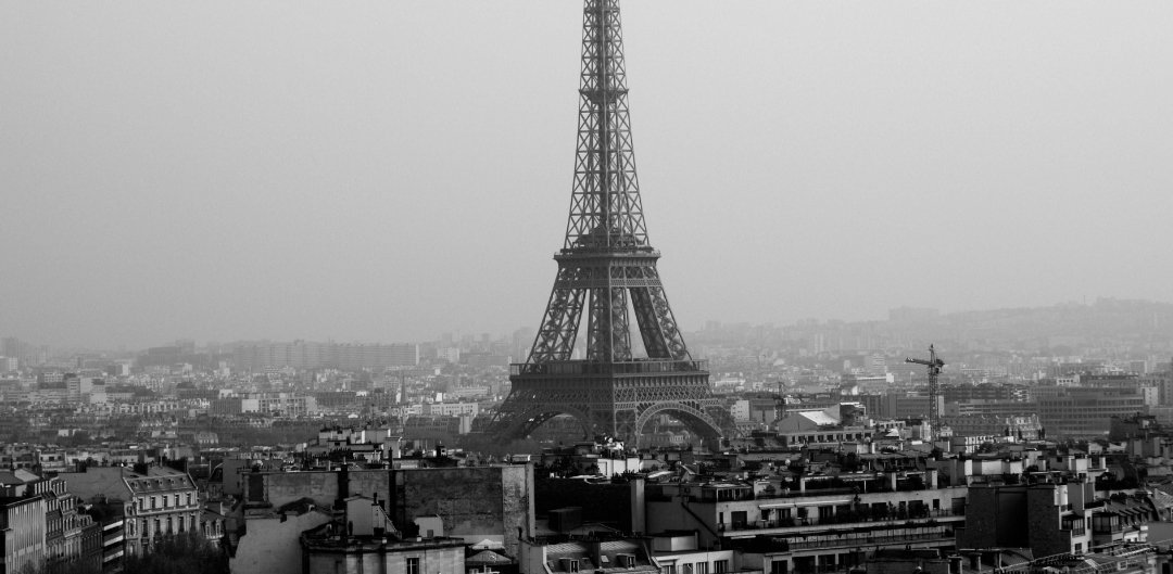 Marta3295's profile banner image