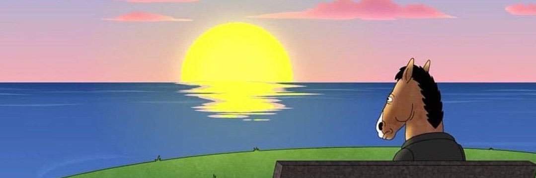ucanispanyol's profile banner image