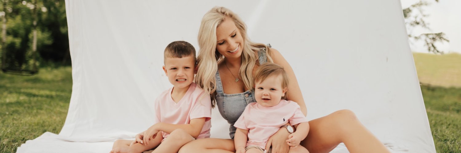 ashton_nb's profile banner image