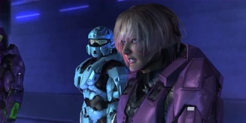 AngryDakota's profile banner image