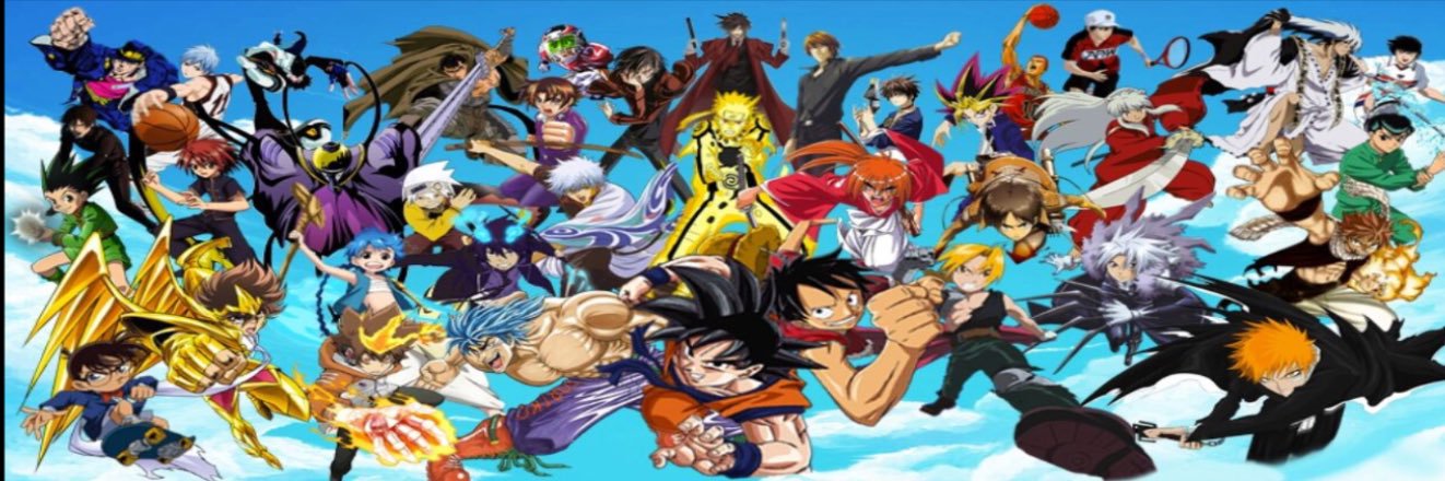 ON_P1ece's profile banner image