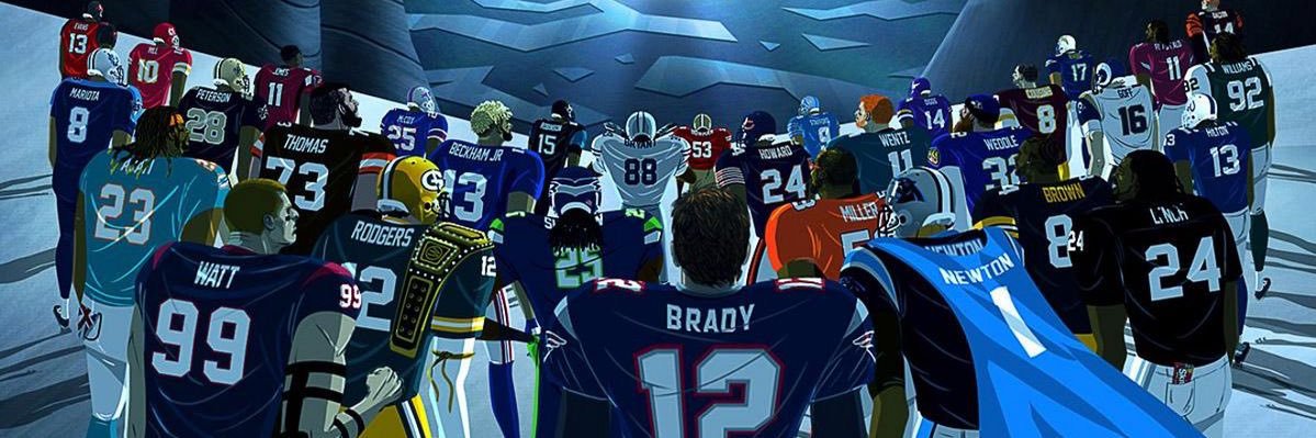 Meshari 🇸🇦 banner