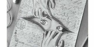 aanddri's profile banner image