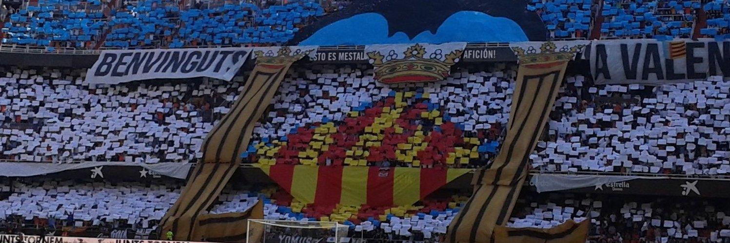 superbatvcf's profile banner image