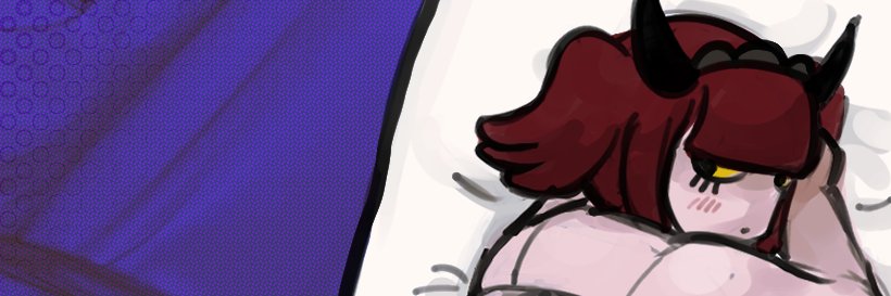 https://bsky.app/profile/killjill.itch.io banner