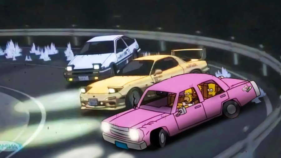mexicancandy69's profile banner image