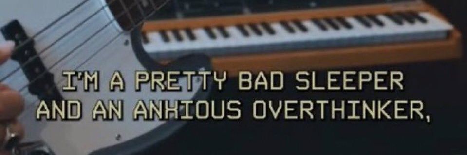 1deadslutt's profile banner image