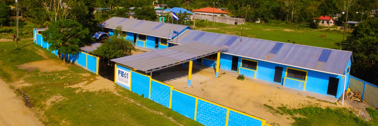 FEIHonduras banner