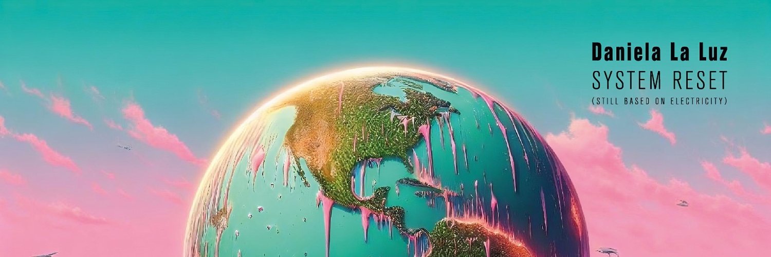 danielalaluz's profile banner image