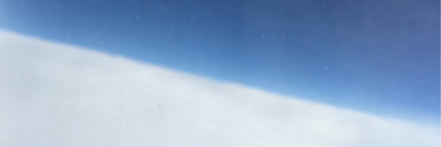 Ria_flower_'s profile banner image