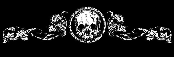 AliElkhalqi's profile banner image