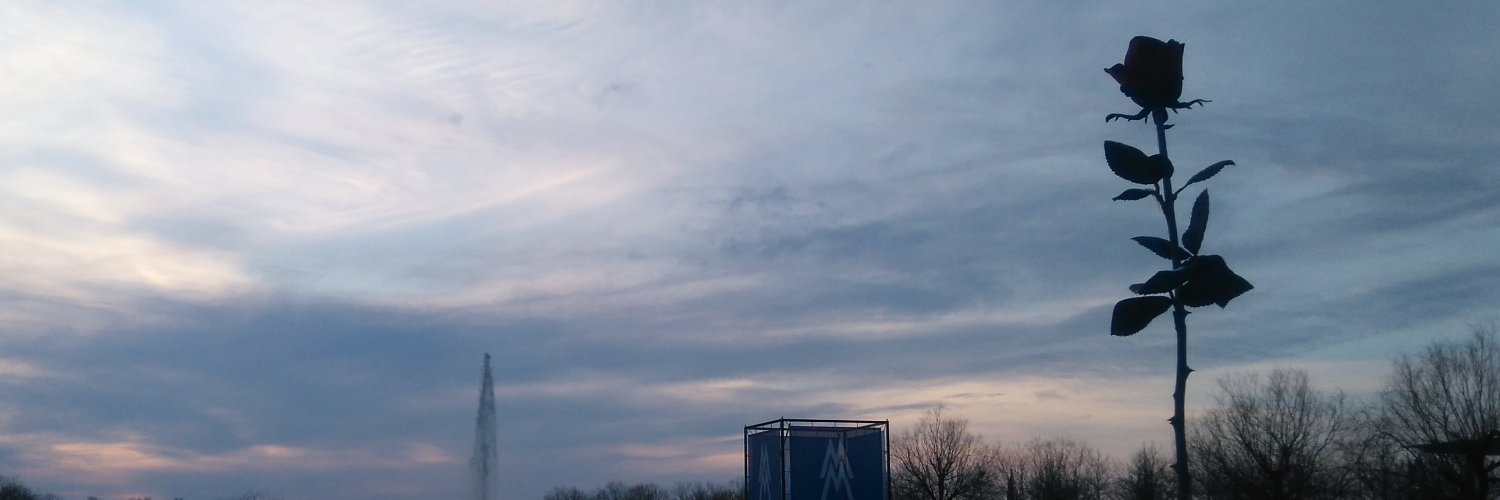 Le petit Jeanne illustré banner