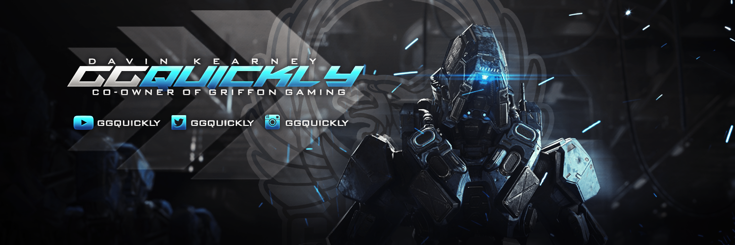 GGQuickly's profile banner image