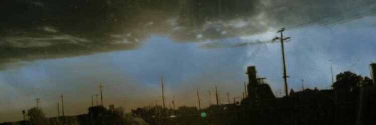 Humaje14's profile banner image