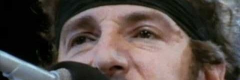 J.G banner