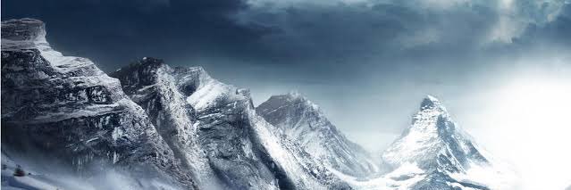 hapirr.lens 🌿🔺 banner