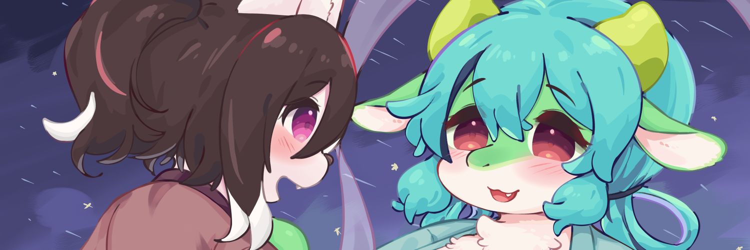 可奈肉蛋屋 関西けもケッG-10 banner