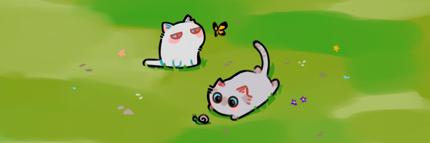 TeTeda__'s profile banner image