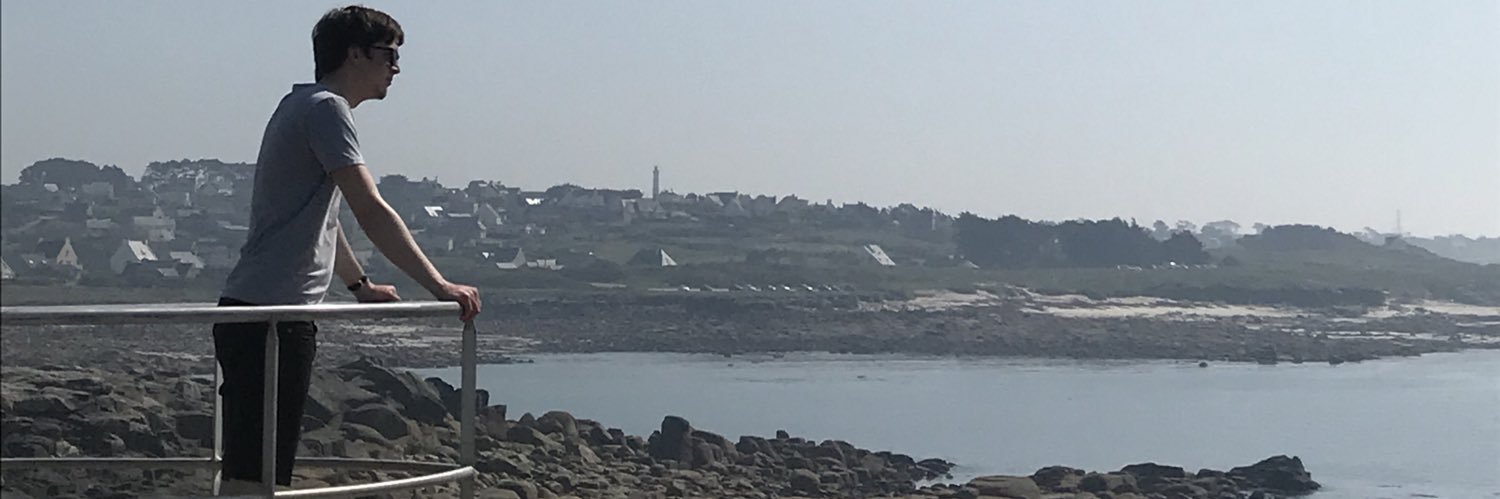 CallOfCurly's profile banner image