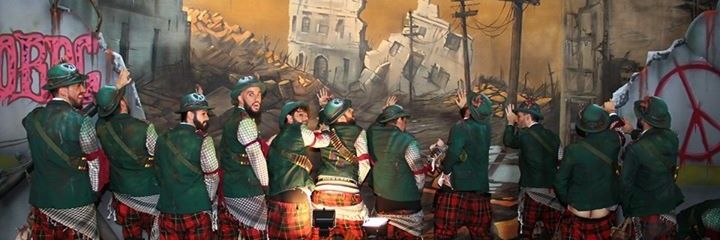 adripaez1's profile banner image