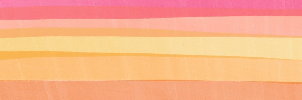 Mara Uhls banner