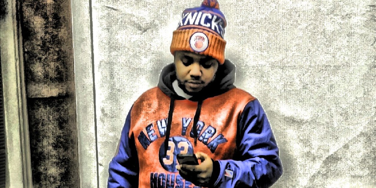 weightclub_flow's profile banner image