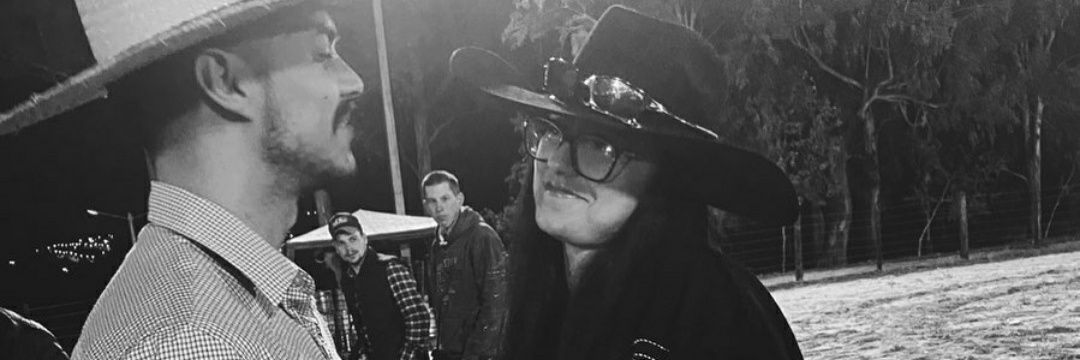 BrandonSantoos's profile banner image