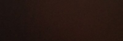 jakeyp223's profile banner image