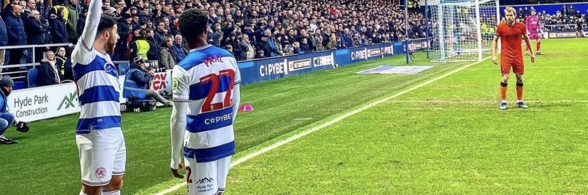 bertiekemm's profile banner image