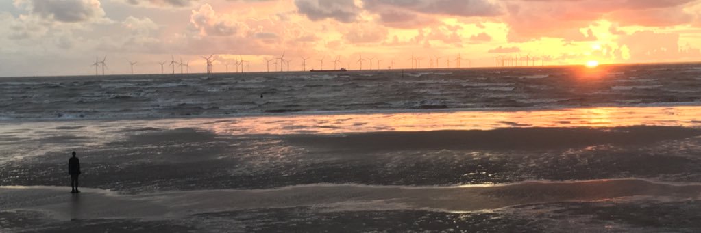 jojack2309's profile banner image