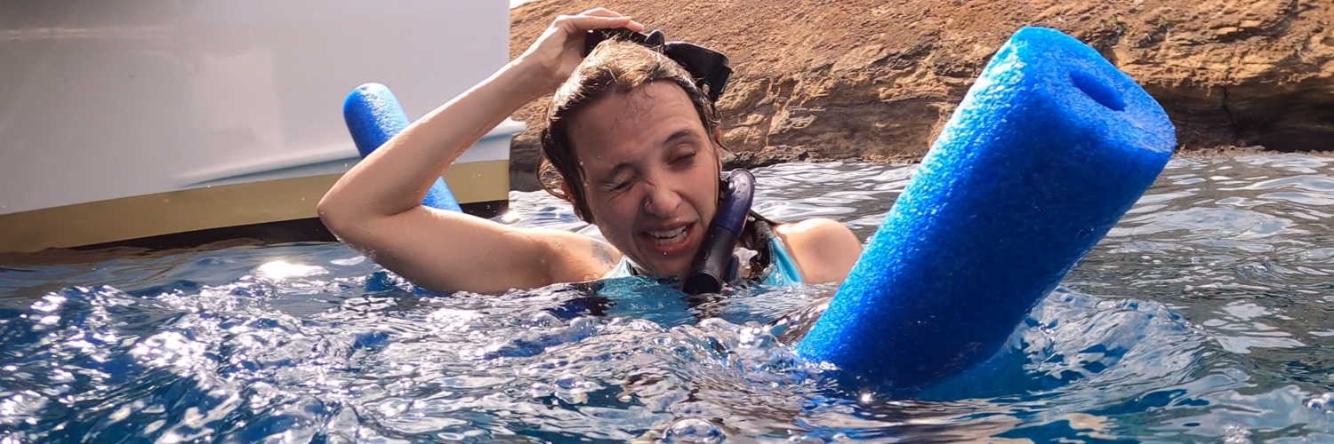Laura Germano banner