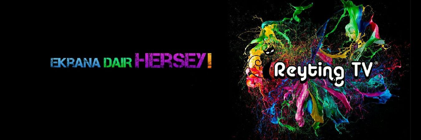 ReytingTv's profile banner image