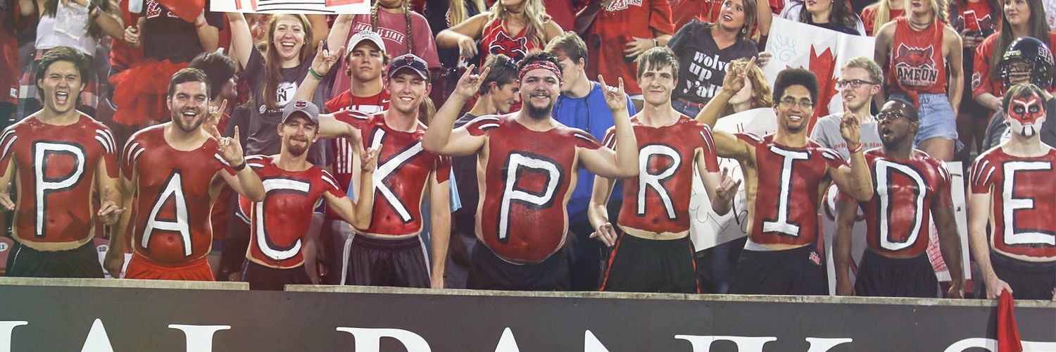The Naked Guys banner