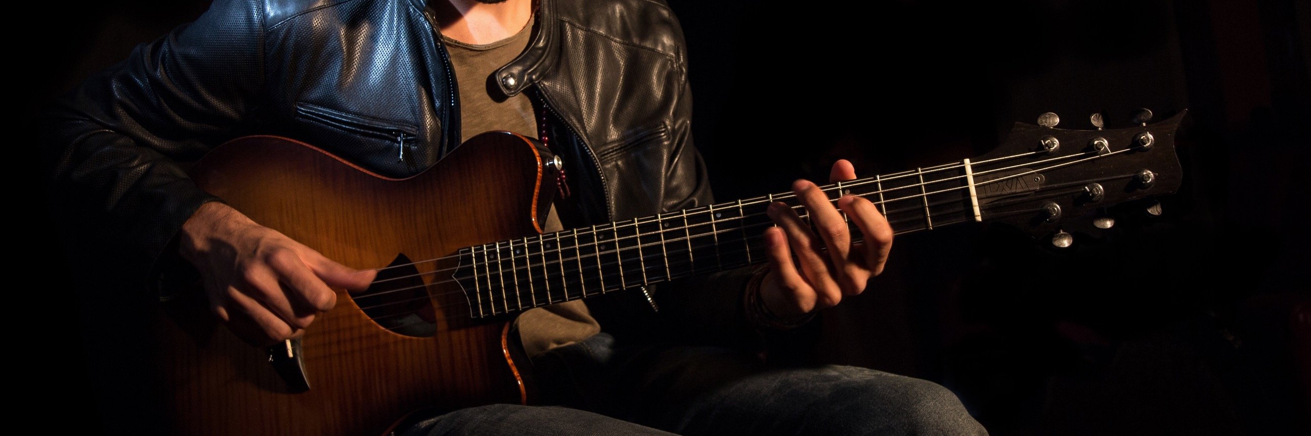 nciprianimusic's profile banner image
