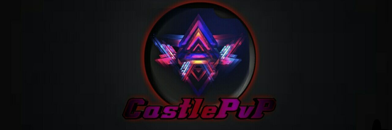 CastlePvPMcPe's profile banner image