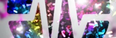 ImpulseOrlando's profile banner image
