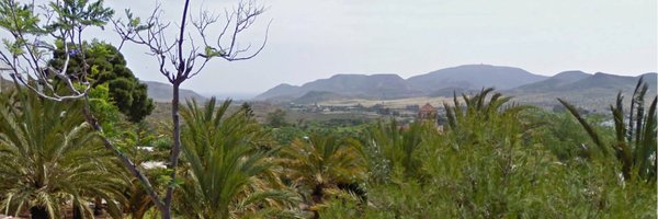 manuelOtroMundo Profile Banner