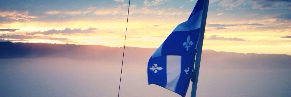 micbissonnette's profile banner image