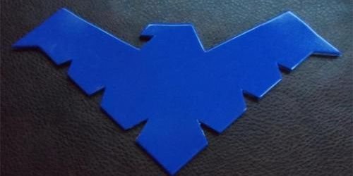 SilentNightwing's profile banner image