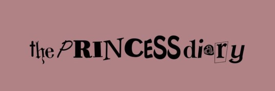 lamidelamide's profile banner image