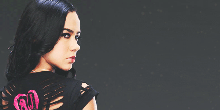 TeamAjLeeFr's profile banner image
