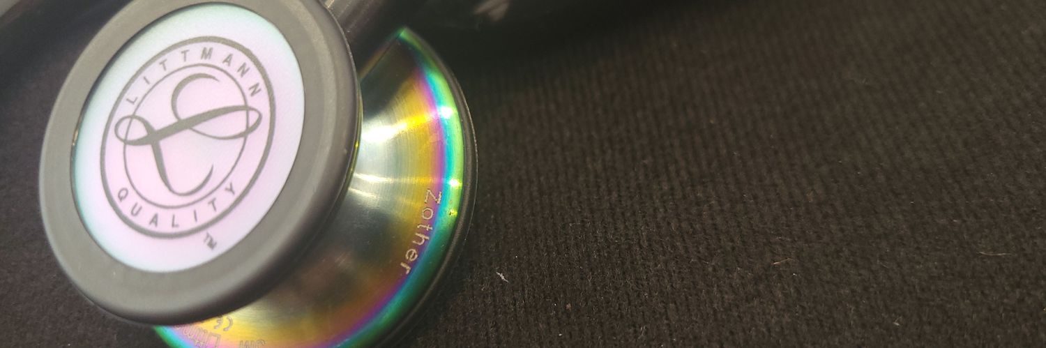 Mr_Color_'s profile banner image