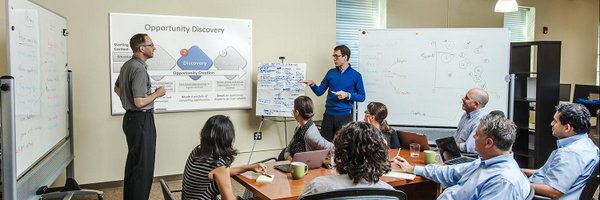 TheInovoGroup Profile Banner