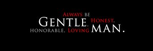 top_man2012's profile banner image
