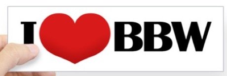 BBW_LOVER12's profile banner image