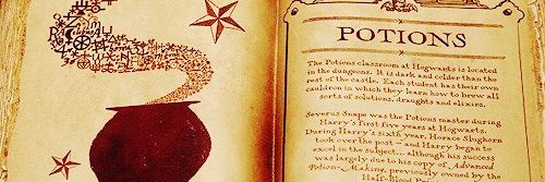 LeCafeLecture's profile banner image