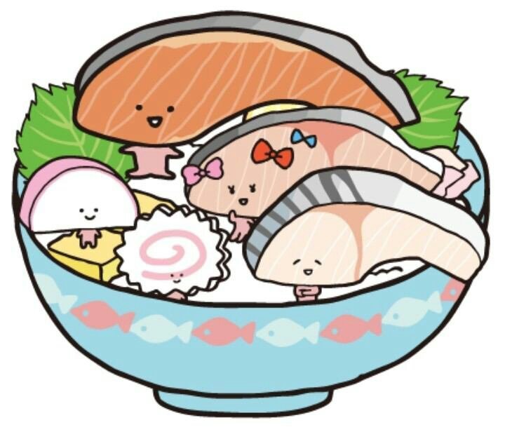 な banner
