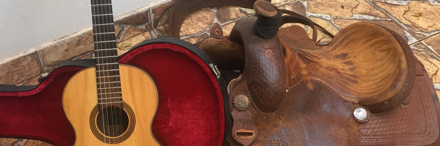 Valdenir Arcanjo banner