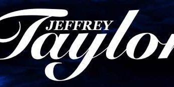 _Jeffrey_Taylor's profile banner image